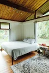 Cozy cottage nestled on our 5 acre Organic fruit farm - Wifi