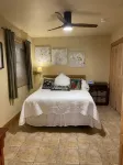 Cozy Cottage Escape on 123 acres - 4 estrellas