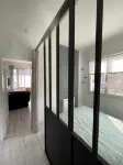 L'escale, Appartement au Cœur de Granville - พร้อมWifi