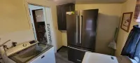 Nice home in downtown 1 block from theater - Homestays