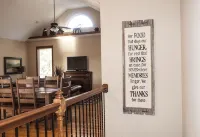 Luxury 5BR Escape-Private HotTub,  Pool&Splash Pad&Play Ground - 4つ星