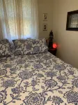 Family Retreat! Comfortable Country Farmhouse 5 Minutes South of Sparta. - 2 estrellas