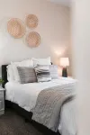 Newly Built Home with Mountain Views perfect for your next Desert Escape - Mountain View
