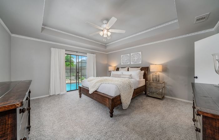 Family Friendly Luxury Home with Pool