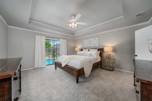 Family Friendly Luxury Home with Pool - 무료 와이파이