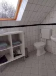 You will find a peaceful idyll and relaxation here in the Apartment-Feldsteingarten. - Homestays