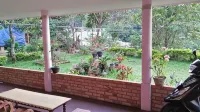 59B Rest Inn Ella - 2-Star
