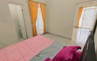 Villa Emerald H1 by N2K -  Holiday Villas