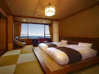 Horaiya - con terme