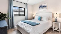 The Salty Cape -Newly Constructed Private Pool Home -  Casas de vacaciones