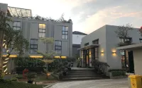 Merlyns Garden Inn - Wifi