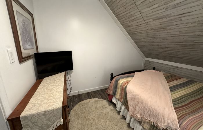 Large Home near Great Smoky Mountains and Knoxville