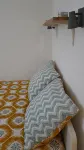 Apartment 100m from the beach and 400m from the Thalasso - 3성급