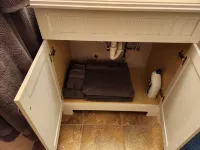 1800拓荒者主街和國會礁小屋 - 4星級