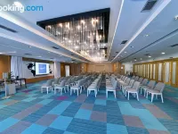 Putnik Inn Belgrade Hotels near Millenary Monument