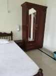Sree Mookambika Beach Resort - 3 stelle