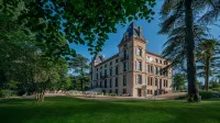 Château de Fiac Hôtel & Spa - 4 étoiles