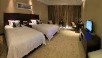 Orient Hotel - โรงแรมราคาถูก