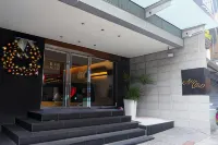Aqua Bella Hotel - con terme