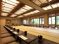赤目溫泉 隱之湯 對泉閣 - SPA