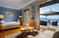 Hotel Raito Vietri Sul Mare - 5-Star