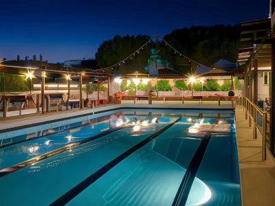 Grand Hotel Helios