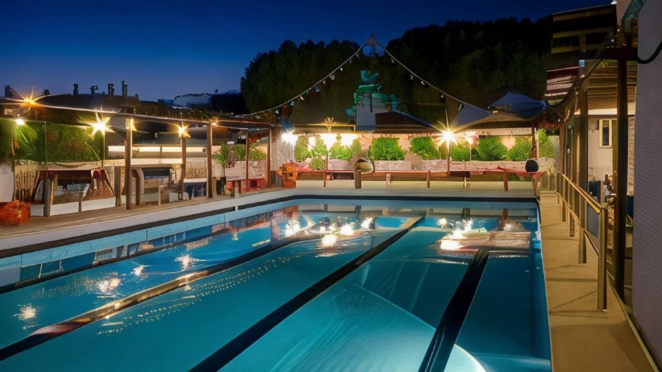 Grand Hotel Helios