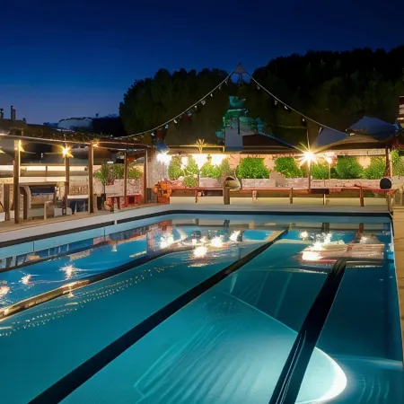 Grand Hotel Helios