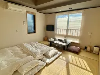 Ryokan Kintow - 3 Sao