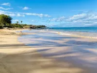 Beautiful Beaches - Pool - Hot Tubs - Resort Amenities - Kamaole Sands 3-207 - 2星級
