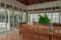 Hotel Silvestre - 3-Star