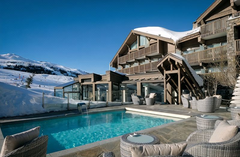 Hotel Annapurna photo 4