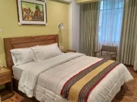 Picos House MachuPicchu - Pensions