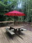 Escape to ‘Pursue Happiness’ - Your Poconos Retreat! - 3つ星