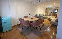 Hotel El Molinón - 2 Sao
