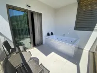 Göcek Lykia Resort Premium Concept Hotel - Resorts