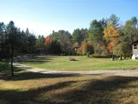 5 Bedroom Pet Friendly House Lake George Region - Lodges