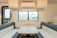 Gapyeong Violin Glamping N Caravan - 3-Star