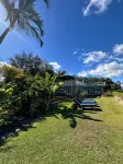 Private gated home with 300 Foot private beach front, beach toys and much more! - 4 estrellas