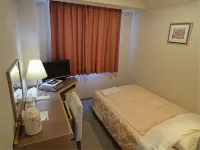 Garden Hotel Maryell - 3-Star