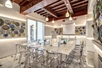 Hotel Boston - Pet Friendly