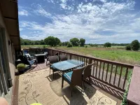 Cabernet Cottage - Boutique