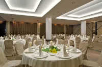 URH Hotel Spa Zen Balagares - С баром