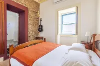 Quinta das Amendoeiras - 2-Star