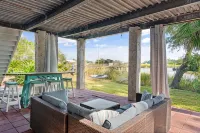 Golden Isles Getaway - ASK ABOUT SNOWBIRD SPECIALS - 4 stjerner