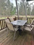 Family Friendly Deep Water Getaway - Close to Sand Valley Golf Courses - Chalets