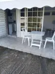 Source bis sea and hot water -  Apartamentos vacacionales