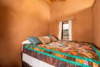 Beautiful Off-Grid Living @ Granny Flats - Homestays