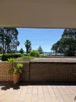 1 Commodore Batehaven Premium Beachfront Bliss - Pools