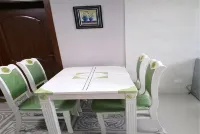 Mimasuo Homestay (Xinling Road No. 1) - 2-Star